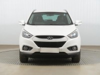 Hyundai ix35  2.0 CRDi 