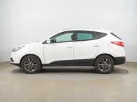 Hyundai ix35  2.0 CRDi 