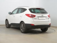 Hyundai ix35  2.0 CRDi 