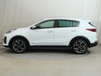 Kia Sportage  1.6 CRDi GT Line