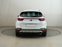 Kia Sportage  1.6 CRDi GT Line