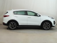Kia Sportage  1.6 CRDi GT Line