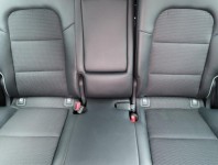 Kia Sportage  1.6 CRDi GT Line