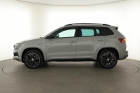 Škoda Karoq  1.5 TSI Sportline