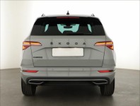 Škoda Karoq  1.5 TSI Sportline