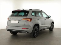 Škoda Karoq  1.5 TSI Sportline