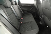 Škoda Karoq  1.5 TSI Sportline