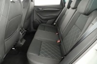 Škoda Karoq  1.5 TSI Sportline