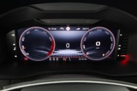 Škoda Karoq  1.5 TSI Sportline