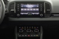 Škoda Karoq  1.5 TSI Sportline