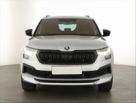 Škoda Kodiaq  2.0 TDI Sportline Exclusive