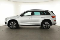 Škoda Kodiaq  2.0 TDI Sportline Exclusive