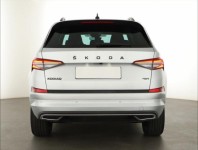 Škoda Kodiaq  2.0 TDI Sportline Exclusive