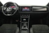 Škoda Kodiaq  2.0 TDI Sportline Exclusive