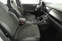 Škoda Kodiaq  2.0 TDI Sportline Exclusive