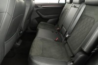 Škoda Kodiaq  2.0 TDI Sportline Exclusive