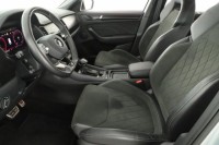 Škoda Kodiaq  2.0 TDI Sportline Exclusive