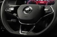 Škoda Kodiaq  2.0 TDI Sportline Exclusive
