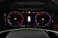 Škoda Kodiaq  2.0 TDI Sportline Exclusive