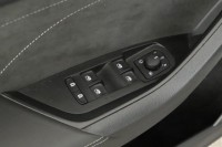Škoda Kodiaq  2.0 TDI Sportline Exclusive