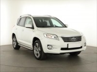 Toyota RAV 4  2.2 D-4D 