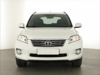 Toyota RAV 4  2.2 D-4D 