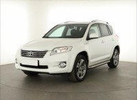 Toyota RAV 4  2.2 D-4D 