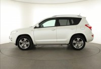 Toyota RAV 4  2.2 D-4D 