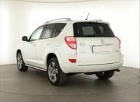 Toyota RAV 4  2.2 D-4D 