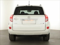 Toyota RAV 4  2.2 D-4D 