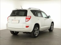 Toyota RAV 4  2.2 D-4D 