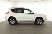 Toyota RAV 4  2.2 D-4D 