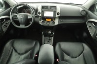 Toyota RAV 4  2.2 D-4D 