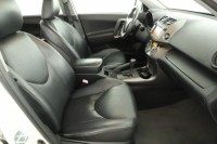 Toyota RAV 4  2.2 D-4D 