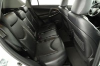 Toyota RAV 4  2.2 D-4D 