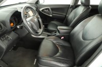 Toyota RAV 4  2.2 D-4D 