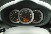 Toyota RAV 4  2.2 D-4D 