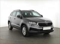 Škoda Karoq  2.0 TDI Ambition