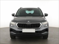 Škoda Karoq  2.0 TDI Ambition