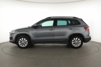 Škoda Karoq  2.0 TDI Ambition