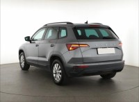 Škoda Karoq  2.0 TDI Ambition