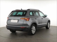 Škoda Karoq  2.0 TDI Ambition