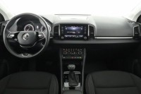 Škoda Karoq  2.0 TDI Ambition