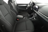 Škoda Karoq  2.0 TDI Ambition
