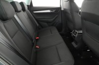 Škoda Karoq  2.0 TDI Ambition