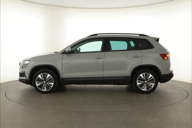 Škoda Karoq  2.0 TDI Style Plus