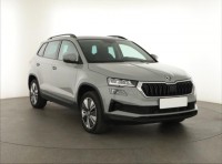 Škoda Karoq  2.0 TDI Style Plus