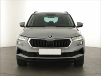 Škoda Karoq  2.0 TDI Style Plus