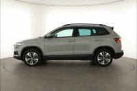 Škoda Karoq  2.0 TDI Style Plus