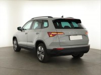 Škoda Karoq  2.0 TDI Style Plus